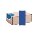 Lacre Para Delivery Azul