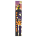 Comemoratio Banner Halloween