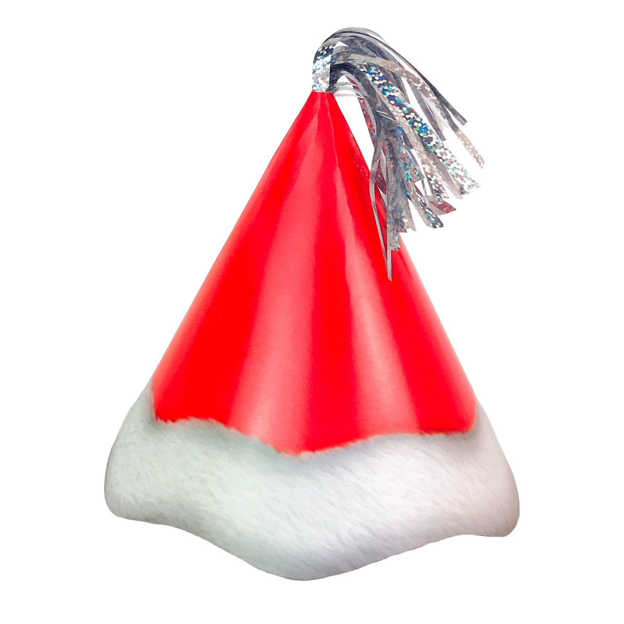 Comemoratio Chapeuzinho Natal