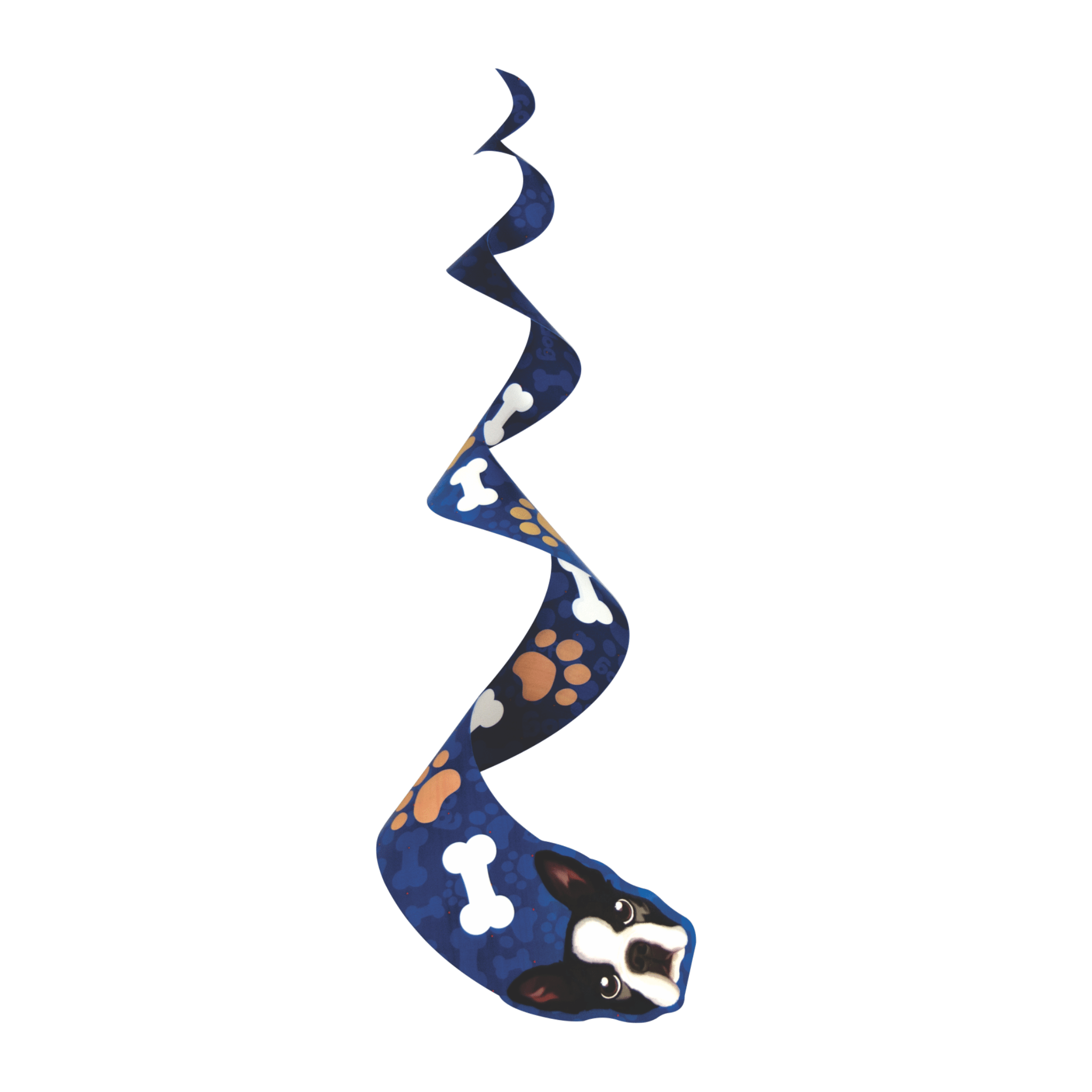 Comemoratio Espiral Pet Mod 1
