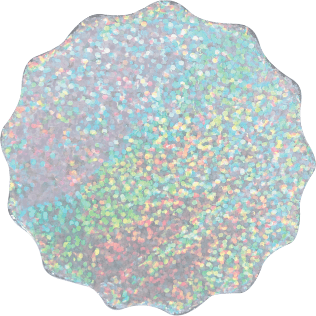 Comemoratio Fundo Para Forminha Transparente Nº 9