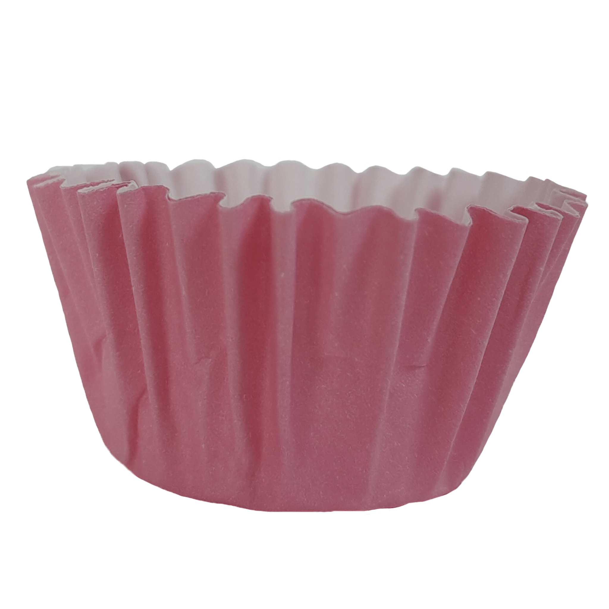 Comemoratio Rosa Forminha Sanfonada Nº 4 - 100 un.