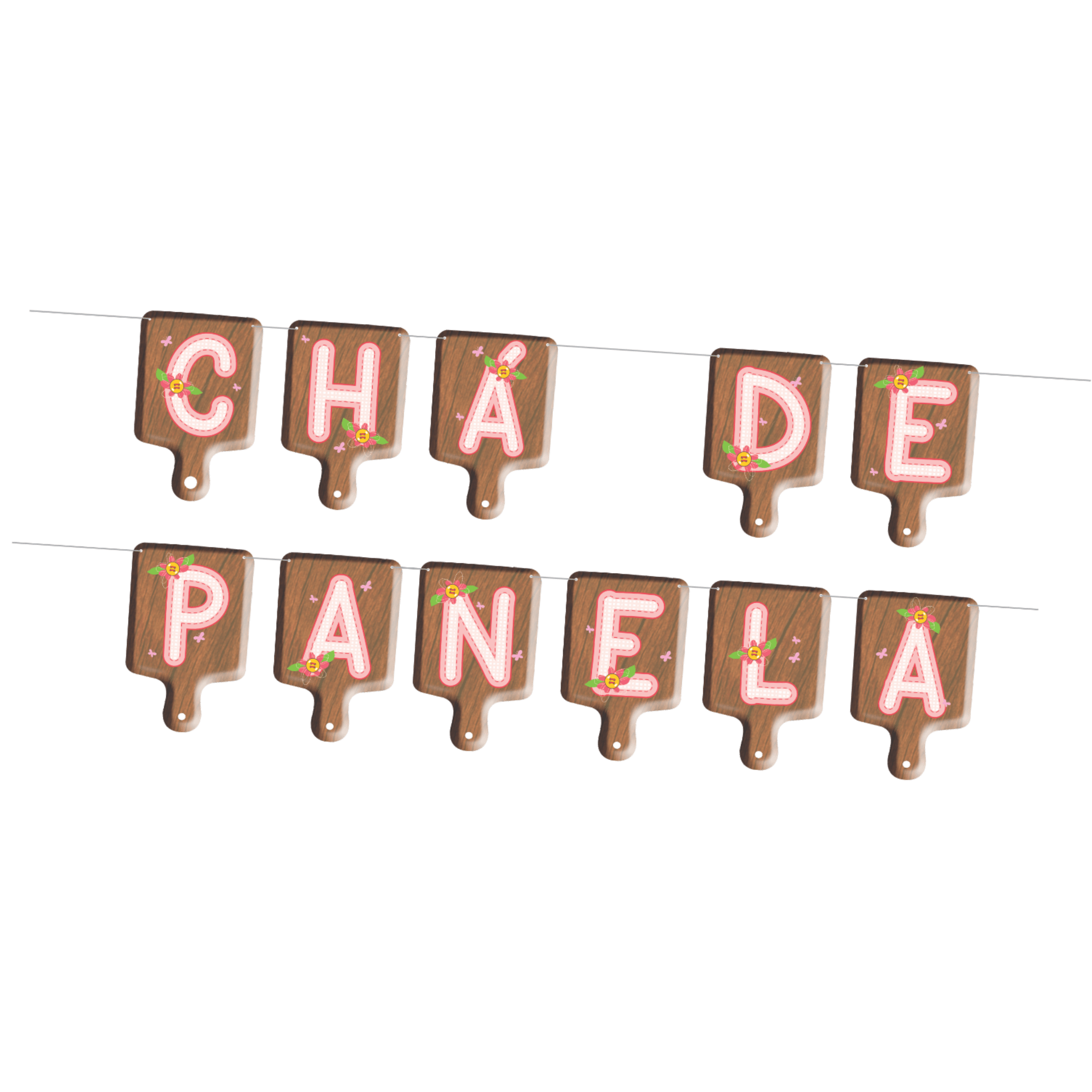Comemoratio Varalzinho Grande Chá de Panela Tábua