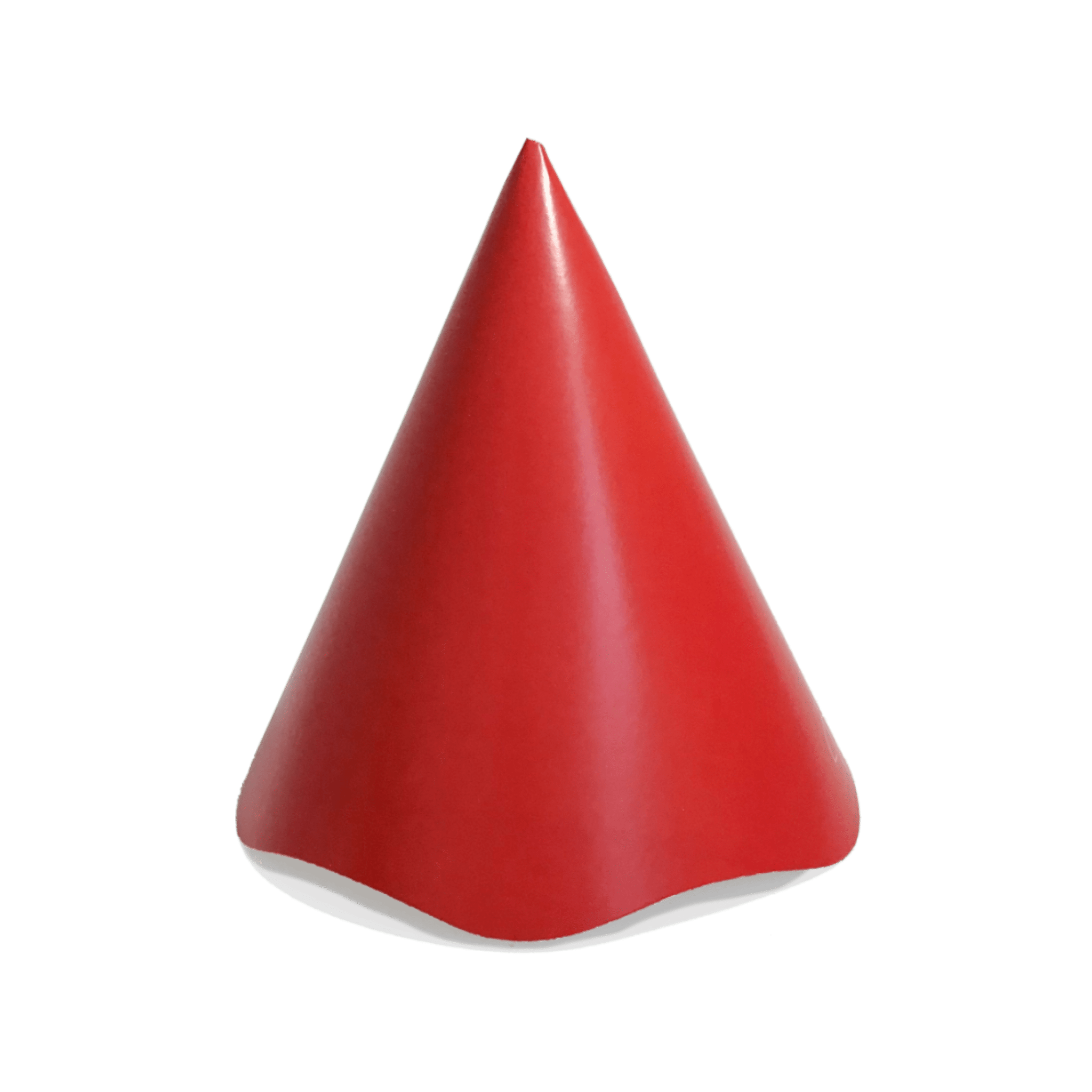 Comemoratio Vermelho Chapeuzinho para Festas - 8 un.